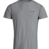 Berghaus Tech Tee Men -Expedition Gear 4 A000845CU7 A