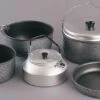 Trangia Campingset 24 TET -Expedition Gear 400246