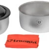 Trangia Tundra Set II Duossal -Expedition Gear 402252