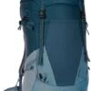 Deuter Futura 32 -Expedition Gear 404605111225 02
