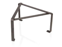 Petromax Pfannenknecht -Expedition Gear 405512 2