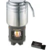 Esbit Kaffeemaschine -Expedition Gear 410000