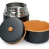 Esbit Thermo-Essensbehälter 0.5l -Expedition Gear 410045