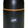 Esbit Thermo-Essensbehälter 0,75l -Expedition Gear 410046