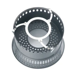 Esbit Spiritus Kochset Esbit 7 Esbit Spiritus Kochset Esbit -Expedition Gear 410054 5