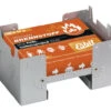 Esbit Esbitkocher Gross -Expedition Gear 410600