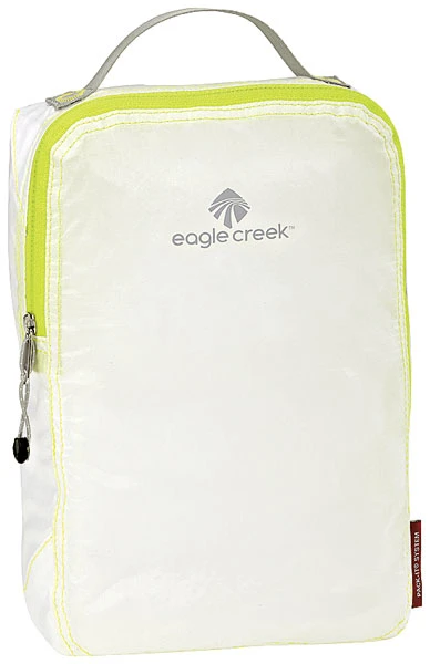 Eagle Creek Pack-it Specter Cube S 3 Eagle Creek Pack-it Specter Cube S