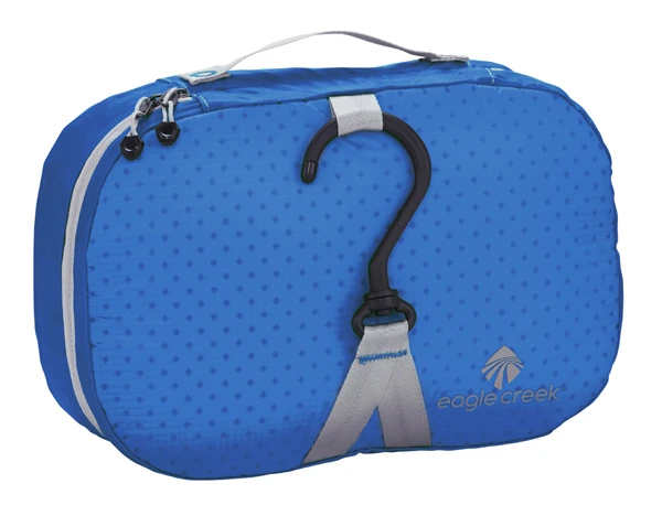Eagle Creek Pack-It Specter Wallaby 3 Eagle Creek Pack-It Specter Wallaby