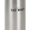 Tatonka Hot & Cold Stuff -Expedition Gear 4160000a