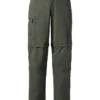 Vaude Farley Zipp Off Pant V Men -Expedition Gear 42172 161