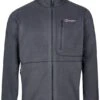 Berghaus Activity PT IA FL Jacket Men -Expedition Gear 422250 1