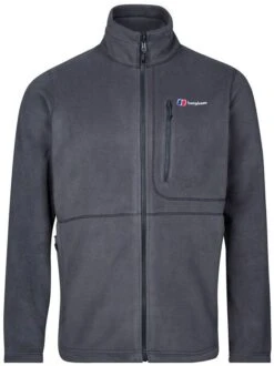 Berghaus Activity PT IA FL Jacket Men