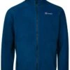 Berghaus Prism PT IA FK Jacket Men -Expedition Gear 422254 1