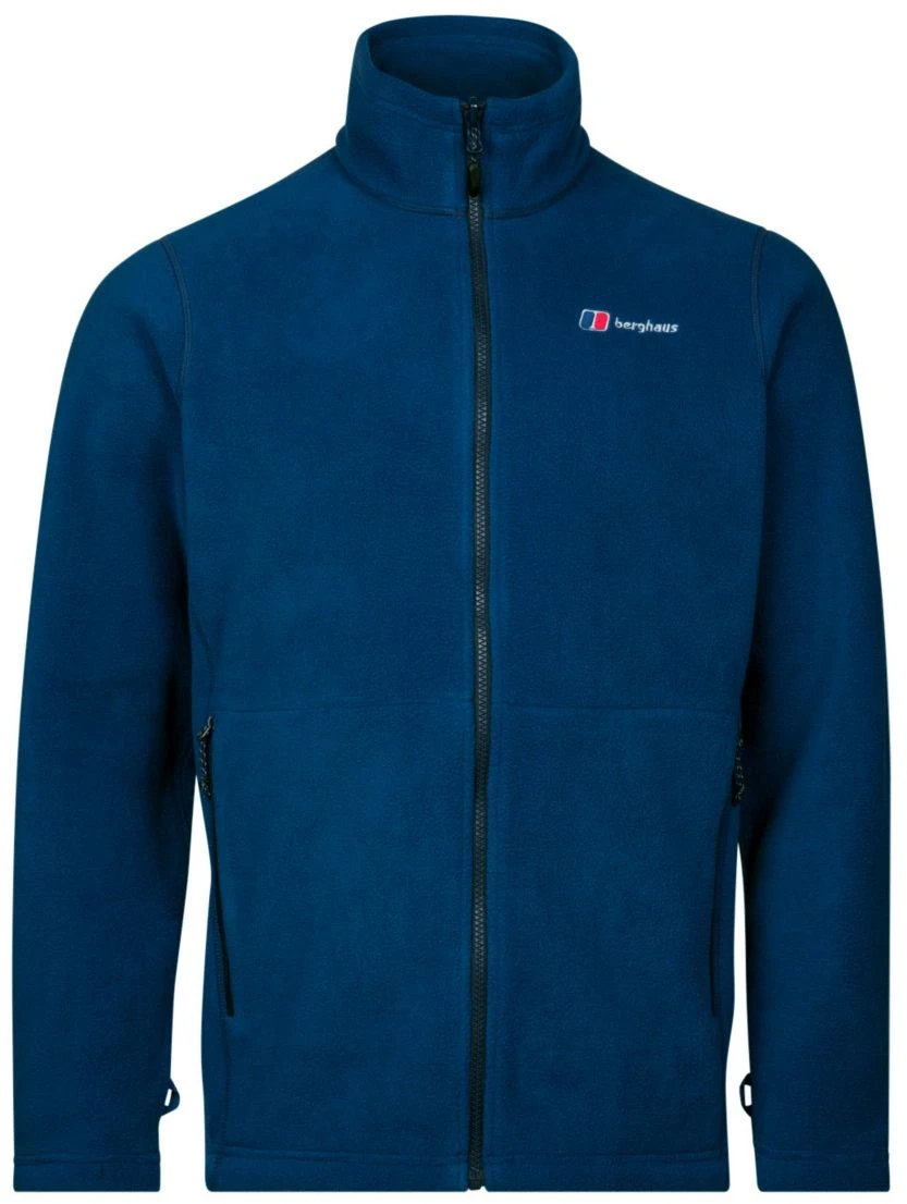 Berghaus Prism PT IA FK Jacket Men 3 Berghaus Prism PT IA FK Jacket Men