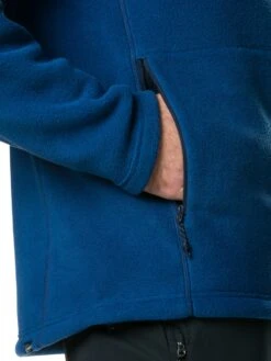 Berghaus Prism PT IA FK Jacket Men 7 Berghaus Prism PT IA FK Jacket Men -Expedition Gear 422254 2