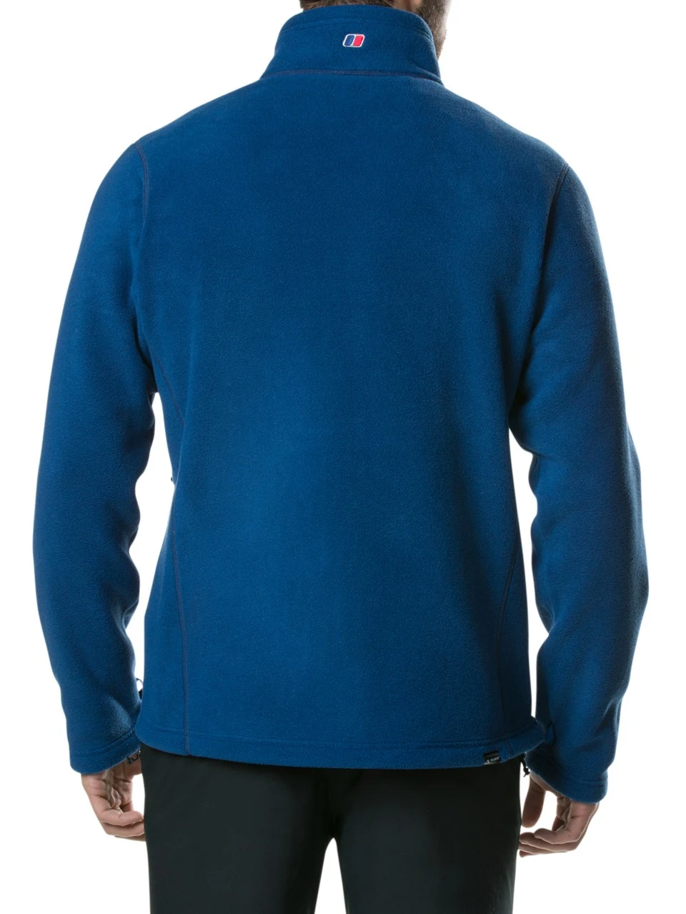 Berghaus Prism PT IA FK Jacket Men 4 Berghaus Prism PT IA FK Jacket Men – Bild 2