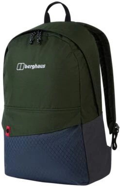 Berghaus Brand Bag -Expedition Gear 422435BX1