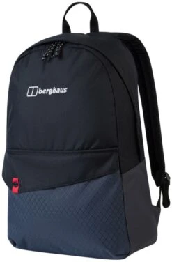 Berghaus Brand Bag -Expedition Gear 422435DC3