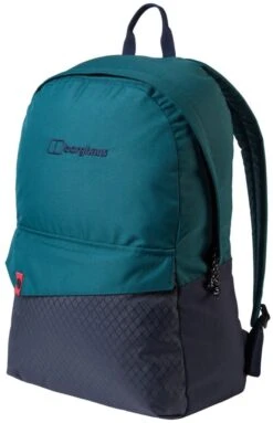 Berghaus Brand Bag -Expedition Gear 422435DD6