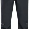 Berghaus Paclite Overtrousers Women -Expedition Gear 432374B50