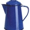 Relags Emaille Kaffeekanne -Expedition Gear 4336 396