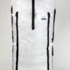 Hyperlite Mountain Gear 5400 Porter Pack - Expedition -Expedition Gear 4400po 0 2
