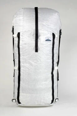 Hyperlite Mountain Gear 5400 Porter Pack - Expedition