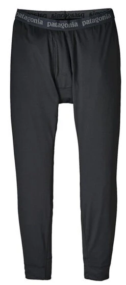 Patagonia Capilene Bottoms Men