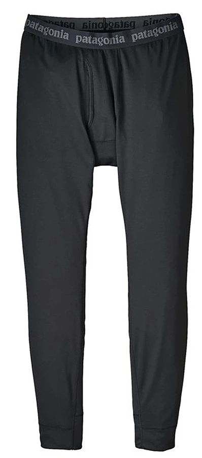 Patagonia Capilene Bottoms Men 3 Patagonia Capilene Bottoms Men
