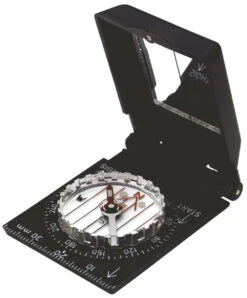 Silva Ranger SL / Ranger 27