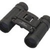 Baladeo Foco Binokular 8 X 21 -Expedition Gear 460021