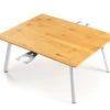 GSI Outdoors Rakau Picnic Table -Expedition Gear 46301 1