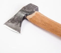 Gränsfors Kleines Schnitzbeil -Expedition Gear 473 R 3