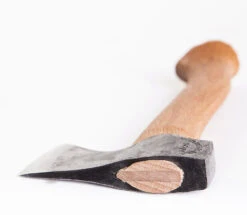 Gränsfors Kleines Schnitzbeil -Expedition Gear 473 R 4