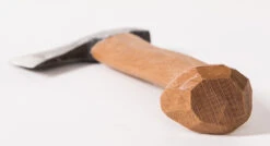 Gränsfors Kleines Schnitzbeil -Expedition Gear 473 R 5