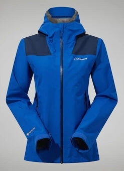 Berghaus Paclite Dynac 2.0 Shell -Expedition Gear 4A001055xx2
