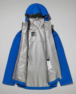 Berghaus Paclite Dynac 2.0 Shell -Expedition Gear 4A001055xx3