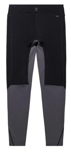 Berghaus MTN Seeker ST Leggins