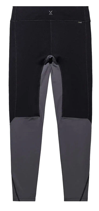 Berghaus MTN Seeker ST Leggins 3 Berghaus MTN Seeker ST Leggins