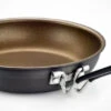 GSI Outdoors Pinnacle Frypan 20 Cm -Expedition Gear 50208 2