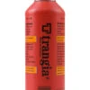 Trangia Brennstoff Flasche Sicherheit -Expedition Gear 506005 fri