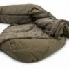 Carinthia Wilderness Spezialschlafsack -Expedition Gear 5447 wilderness