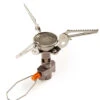 GSI Outdoors Pinnacle Canister Stove -Expedition Gear 56002 1