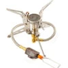 GSI Outdoors Pinnacle 4 Season Gaskocher -Expedition Gear 56003 1