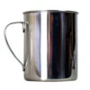 Relags Edelstahltasse 400 Ml -Expedition Gear 561300