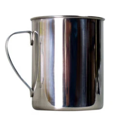 Relags Edelstahltasse 400 Ml