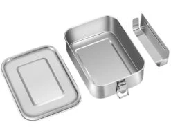 Relags Lunchbox 'Deluxe' -Expedition Gear 562050 1