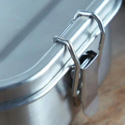 Relags Lunchbox 'Deluxe' -Expedition Gear 562050 3