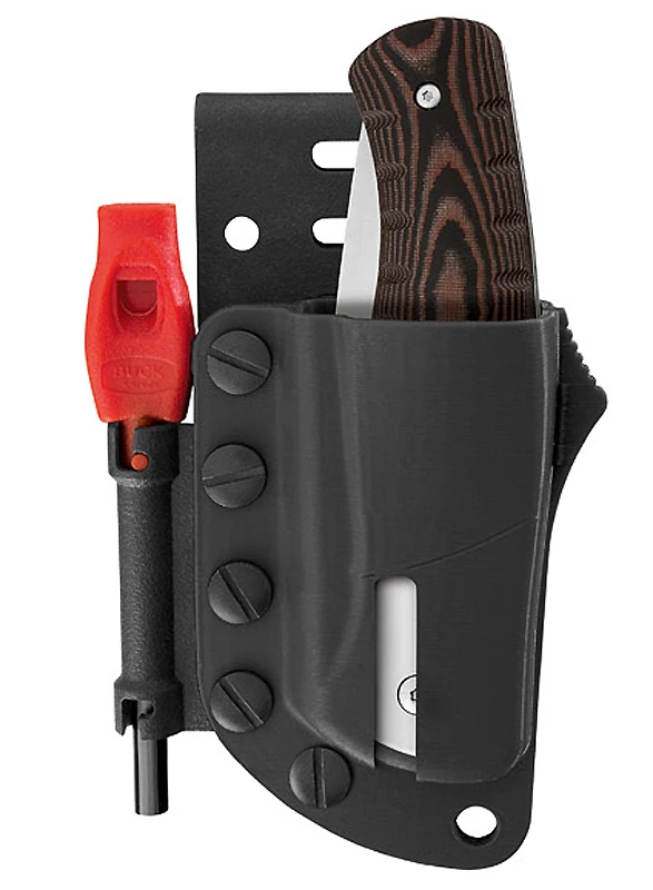 Buck Selkirk Large 4 Buck Selkirk Large – Bild 2