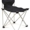 Relags Travelchair Standard -Expedition Gear 591501 n